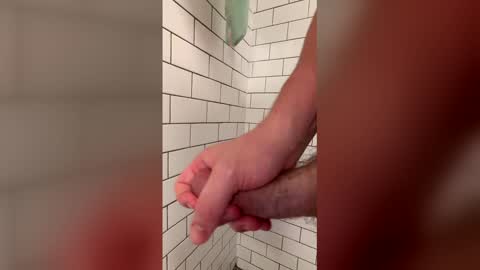 duxidada69 online show from April 4, 3:57 am