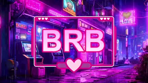 DvaDaisy online show from October 1, 9:46 pm