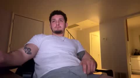 dvcknu52 online show from February 6, 6:06 am