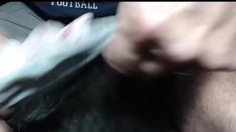 gooodcam online show from December 28, 2:21 pm