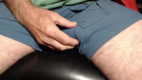 gooodcam online show from September 17, 12:52 pm