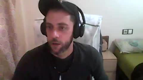 david online show from March 13, 7:11 am