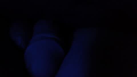 dveinz online show from February 14, 11:51 pm