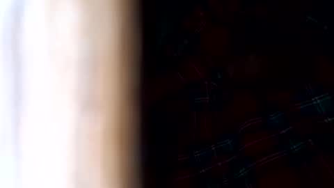 dVe1oPe online show from December 22, 12:01 pm