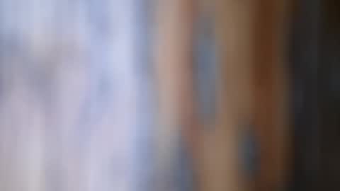 dVe1oPe online show from February 1, 10:12 am