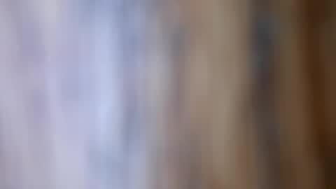 dVe1oPe online show from February 19, 10:25 am