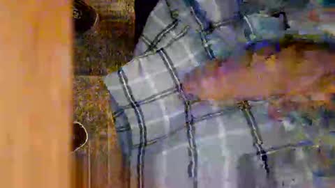 dVe1oPe online show from October 30, 9:32 am