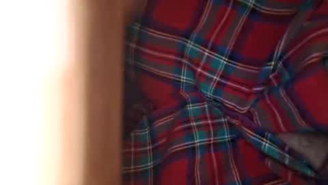 dVe1oPe online show from March 31, 10:05 am