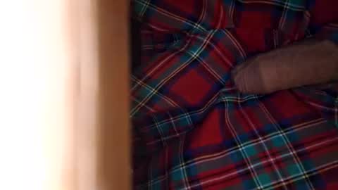 dVe1oPe online show from April 14, 11:24 am