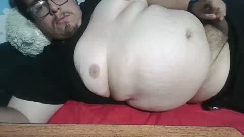 dvinci769 online show from March 21, 9:14 am