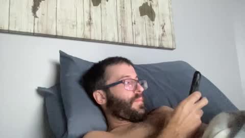 dvon1990 online show from January 17, 2:32 am