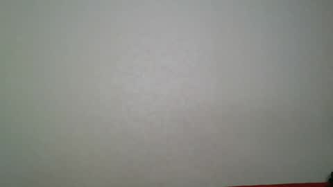 DVpartner online show from February 25, 10:35 pm