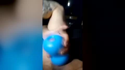 Devious online show from July 2, 10:53 am