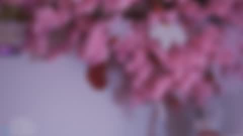 Snapshot of dwayne_xx chatting on December 15, 8:47 pm Dwayne xx online show from December 15, 8:47 pm