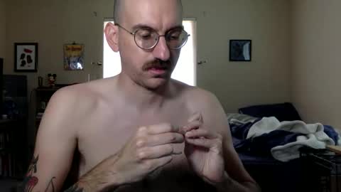 dwdw59 online show from April 29, 7:08 pm
