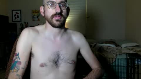 dwdw59 online show from November 21, 6:11 am