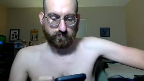 dwdw59 online show from March 18, 4:51 am