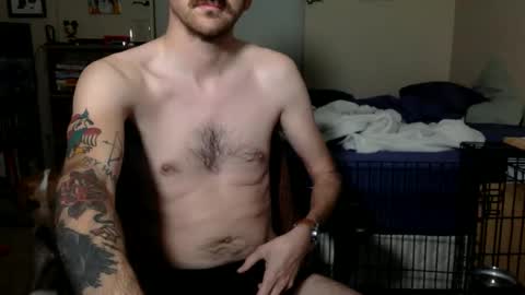 dwdw59 online show from May 26, 3:34 am