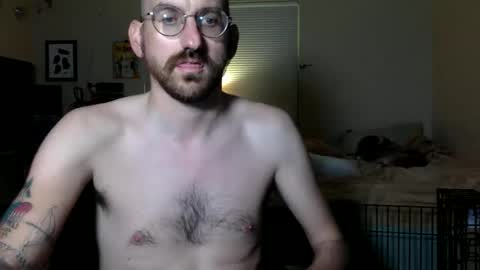 dwdw59 online show from November 8, 5:21 am