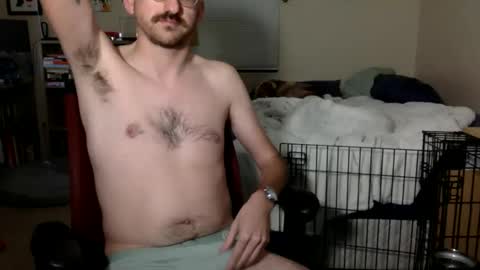 dwdw59 online show from May 9, 5:02 am