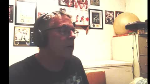 dwinmontana online show from January 10, 9:04 am