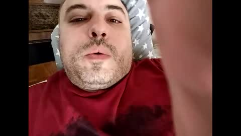 Ivan online show from June 2, 11:45 am