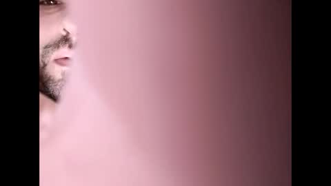 Ivan online show from February 18, 9:09 am