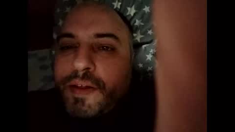 Ivan online show from December 14, 2:45 pm