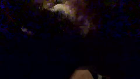 dwr127 online show from December 4, 7:19 am