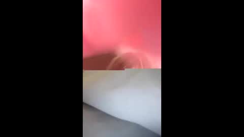 dwr127 online show from March 10, 10:08 am