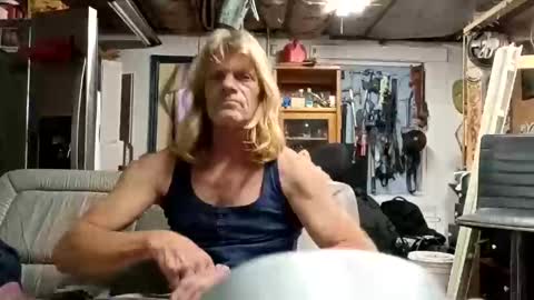 dwr127 online show from March 29, 11:34 am