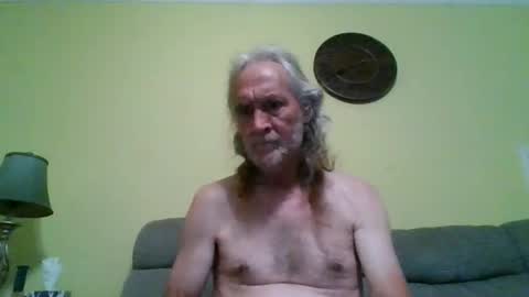 dyankee68 online show from June 2, 10:17 am