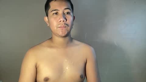 jay online show from December 3, 1:15 am