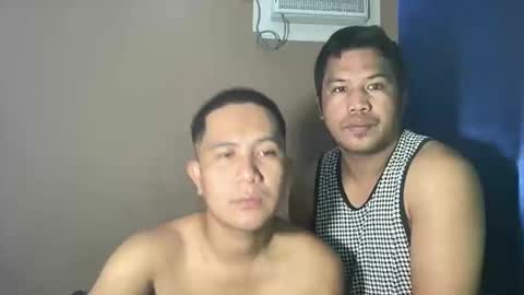 jay online show from February 7, 9:45 am