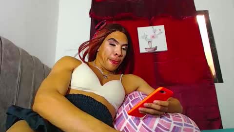 dylan276800 online show from March 17, 5:40 pm