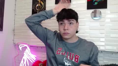 dylan_fooxx online show from December 20, 7:32 pm