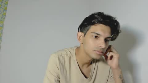 Dylan online show from September 22, 11:20 pm