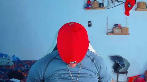 Dylan online show from February 19, 4:44 am