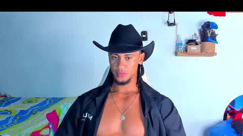 Dylan online show from January 10, 5:24 am