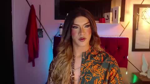 dylan_mejia online show from March 22, 7:51 pm