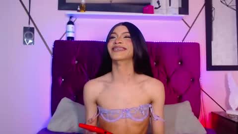 dylan_mejia online show from March 20, 6:02 pm