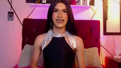 dylan_mejia online show from March 19, 5:40 pm