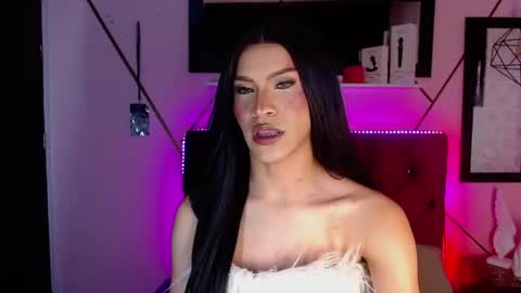 dylan_mejia online show from March 25, 10:16 pm