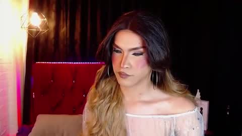 dylan_mejia online show from March 29, 3:13 pm