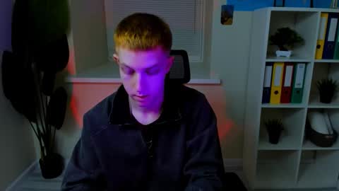 Dylan online show from February 20, 10:28 am