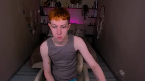 Dylan online show from February 15, 10:25 am