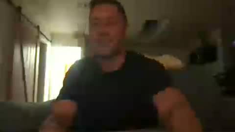 Dylans ThicK online show from June 22, 4:31 am