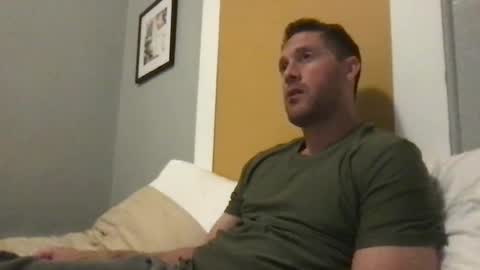 Dylans ThicK online show from March 9, 7:34 am