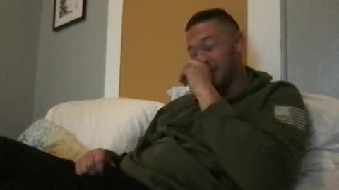 Dylans ThicK online show from January 10, 4:54 am