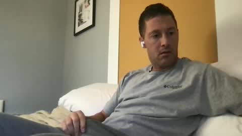 Dylans ThicK online show from March 3, 1:21 am